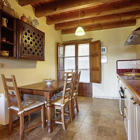 Belvilla By Oyo In With Swimming Pool Holiday home
