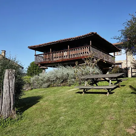 Holiday home Belvilla By Oyo In With Swimming Pool *