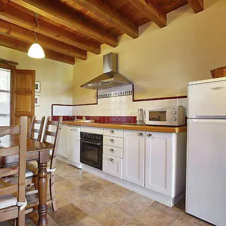 Holiday home Belvilla By Oyo In With Swimming Pool Nava