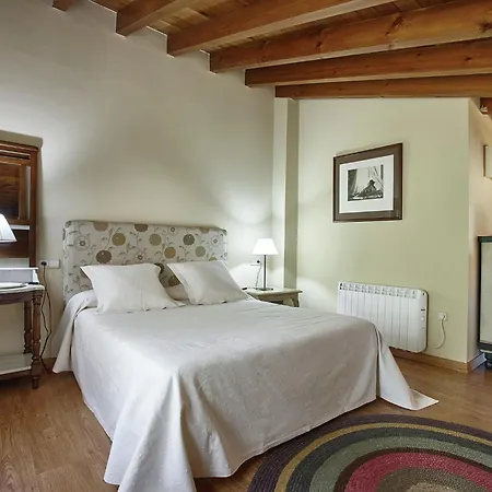 Holiday home Belvilla By Oyo In With Swimming Pool