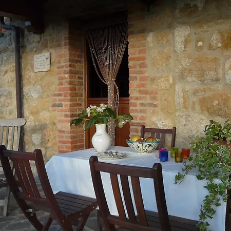 Belvilla By Oyo In With Swimming Pool Nava