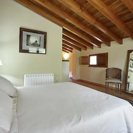 Holiday home Belvilla By Oyo In With Swimming Pool Nava