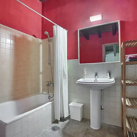 Belvilla By Oyo In With Swimming Pool Nava