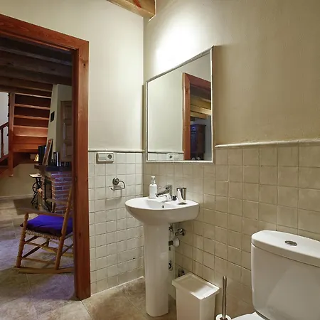 Holiday home Belvilla By Oyo In With Swimming Pool