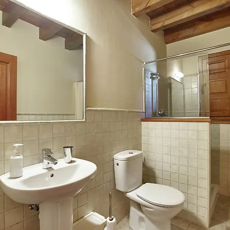 Belvilla By Oyo In With Swimming Pool