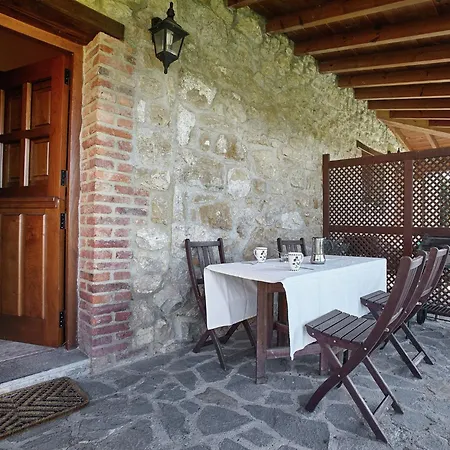 Belvilla By Oyo In With Swimming Pool Holiday home