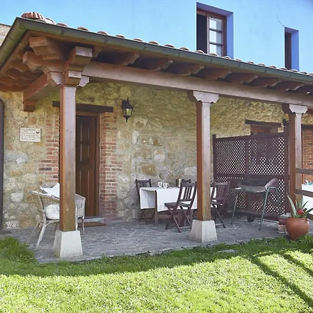 Belvilla By Oyo In With Swimming Pool Holiday home
