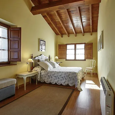 Belvilla By Oyo In With Swimming Pool *