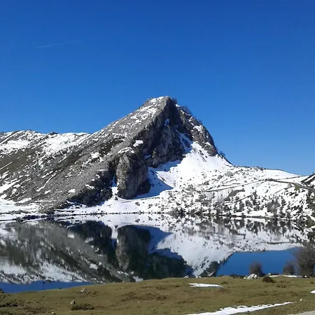 Belvilla By Oyo In With Swimming Pool