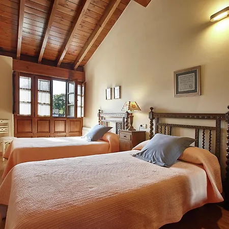 Belvilla By Oyo In With Swimming Pool Holiday home