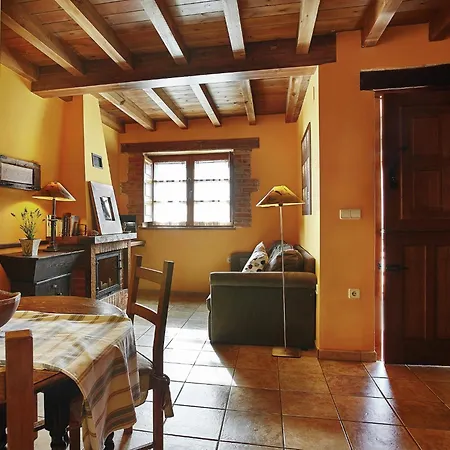 Holiday home Belvilla By Oyo In With Swimming Pool