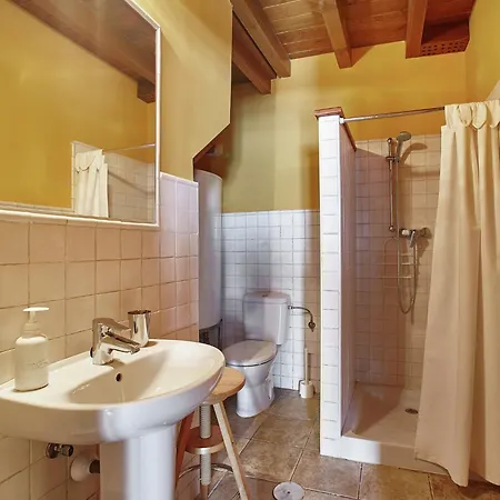 Belvilla By Oyo In With Swimming Pool Holiday home *