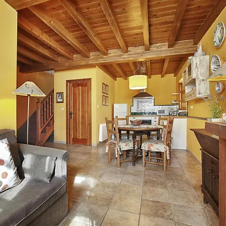 Holiday home Belvilla By Oyo In With Swimming Pool *