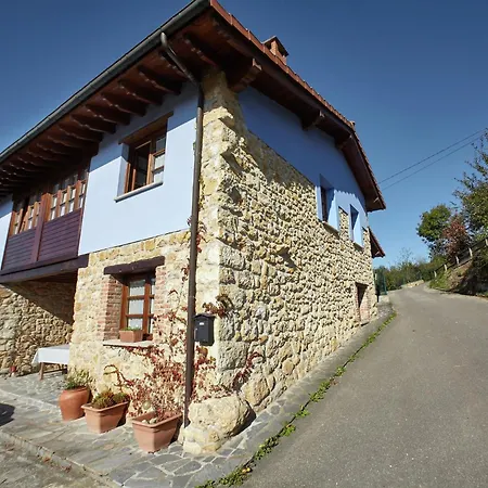 Holiday home Belvilla By Oyo In With Swimming Pool