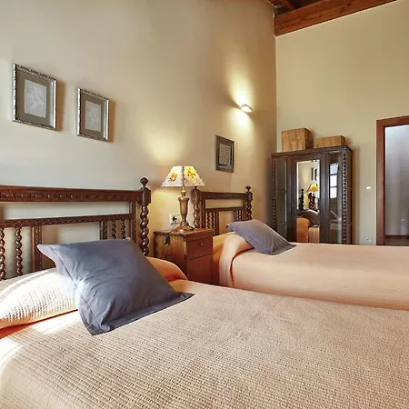 Belvilla By Oyo In With Swimming Pool Holiday home